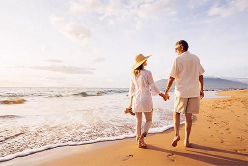 Tampa couples therapy that works